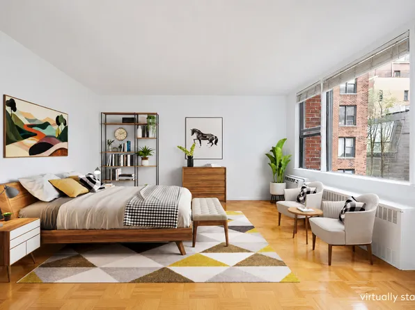 200 West 79th Street image 1 of 4