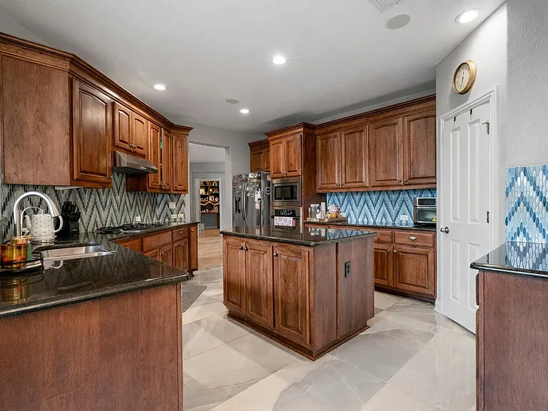 3800 Turkey Path Bnd — Photo 14