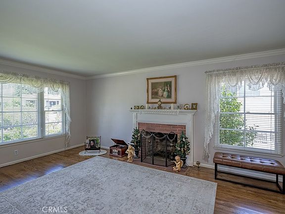 5th image of 522 Santa Cruz Rd