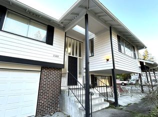 21405 124th Ave SE, Kent, WA 98031