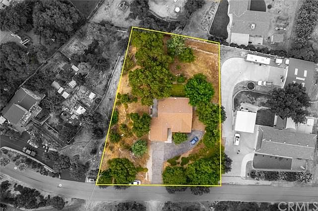 1st image of 4360 Nogales Ave