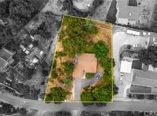 4360 Nogales Ave, Atascadero, CA 93422