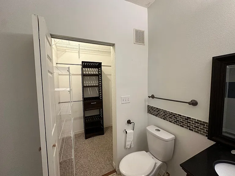 9318 Lake Chase Island Way — Photo 10