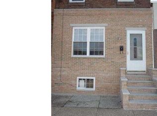 2018 W Passyunk Ave, Philadelphia, PA 19145