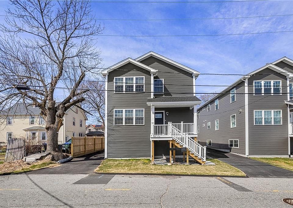 1st image of 10 Sherwood St