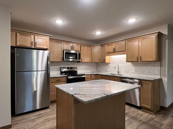 4811 Woodland Park Dr #11491597