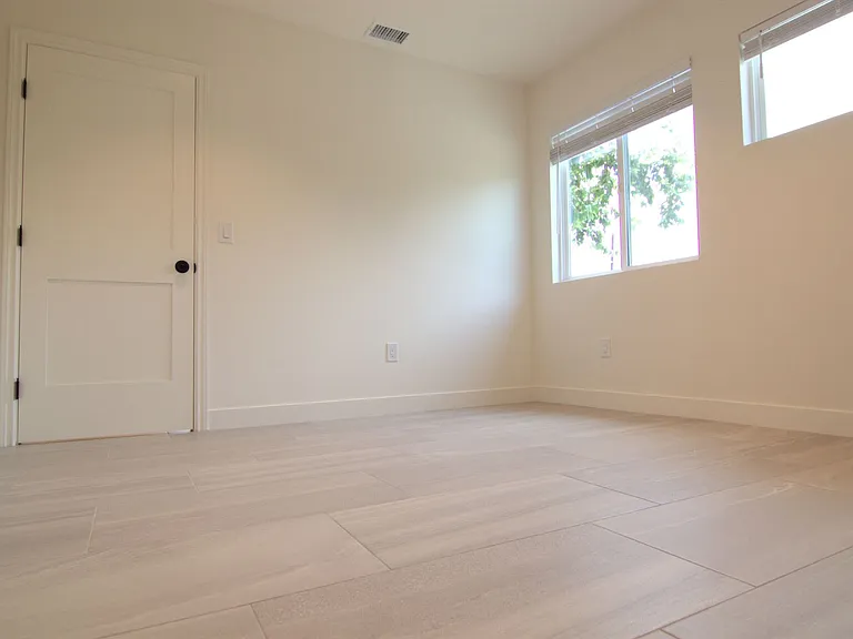 216 Harding Ave — Photo 28