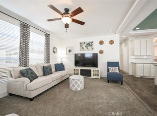 765 Mesa View Dr SPACE 63, Arroyo Grande, CA 93420