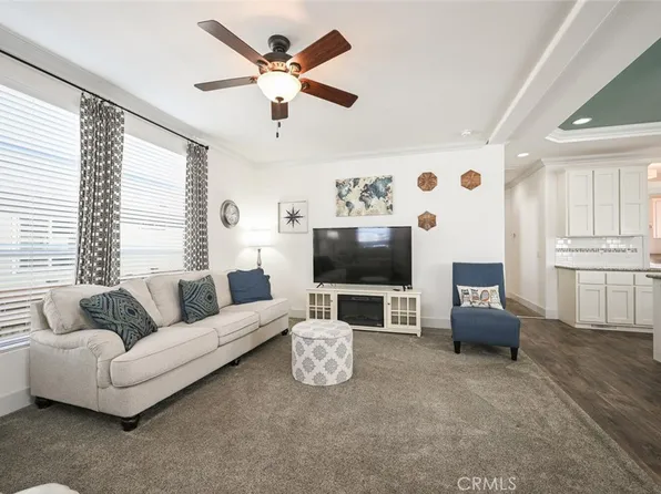 765 Mesa View Dr Space 63, Arroyo Grande, CA 93420