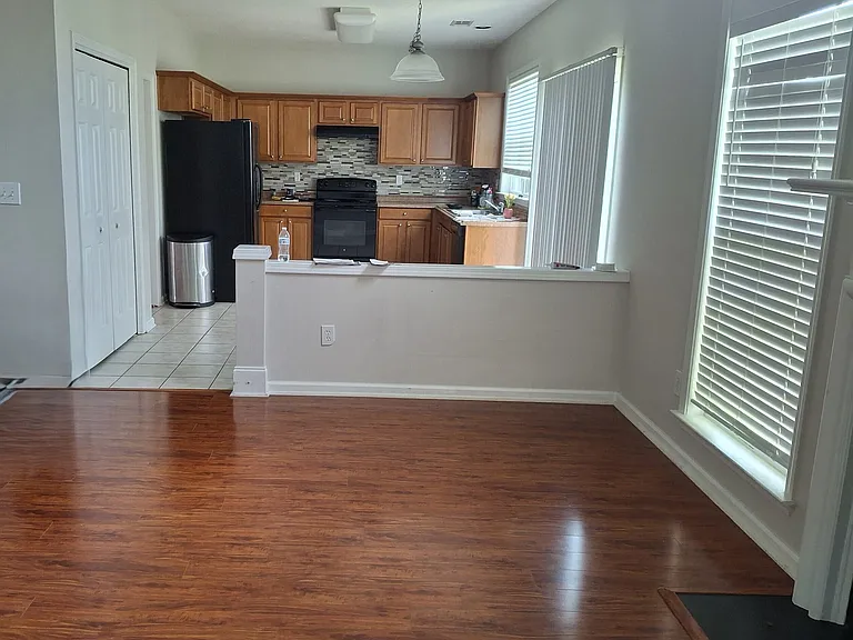 8955 Ruel Ln — Photo 5
