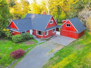 904 Clarke Rd, Aberdeen, WA 98520