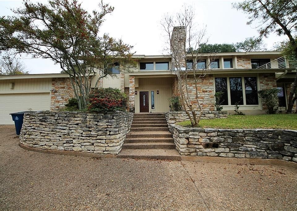 6223 Ledge Mountain Dr, Austin, TX 78731 Zillow