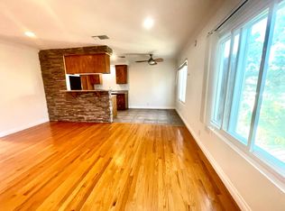 127 E Buckthorn St #4, Inglewood, CA 90301