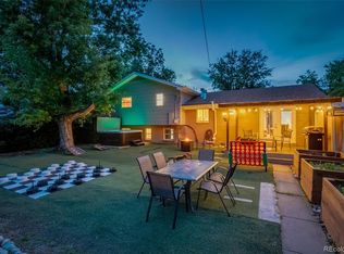 860 Dean Dr, Northglenn, CO 80233
