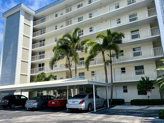 3rd image of 1 Harbourside Drive #3402