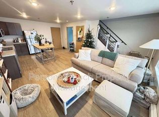 801 Main Ave APT 309, Moorhead, MN 56560