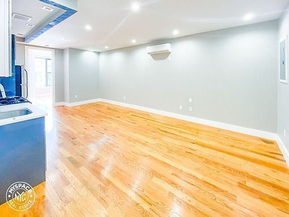 2nd image of 155 Tompkins Ave APT 2A