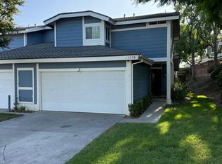 1775 Dumitru Way, Corona, CA 92881