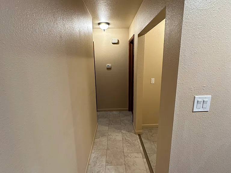 18535 County Road Q5 — Photo 5