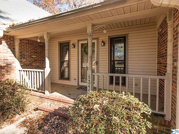 4th image of 13448 SE Shelly Dr