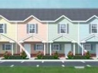 201 Pendleton Pl UNIT 6, Myrtle Beach, SC 29588