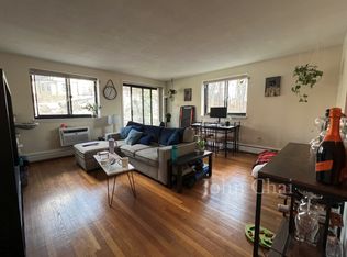 85 Sutherland Rd APT 34, Boston, MA 02135