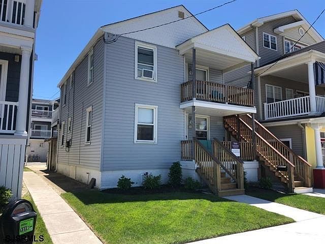 1st image of 1343 West Ave