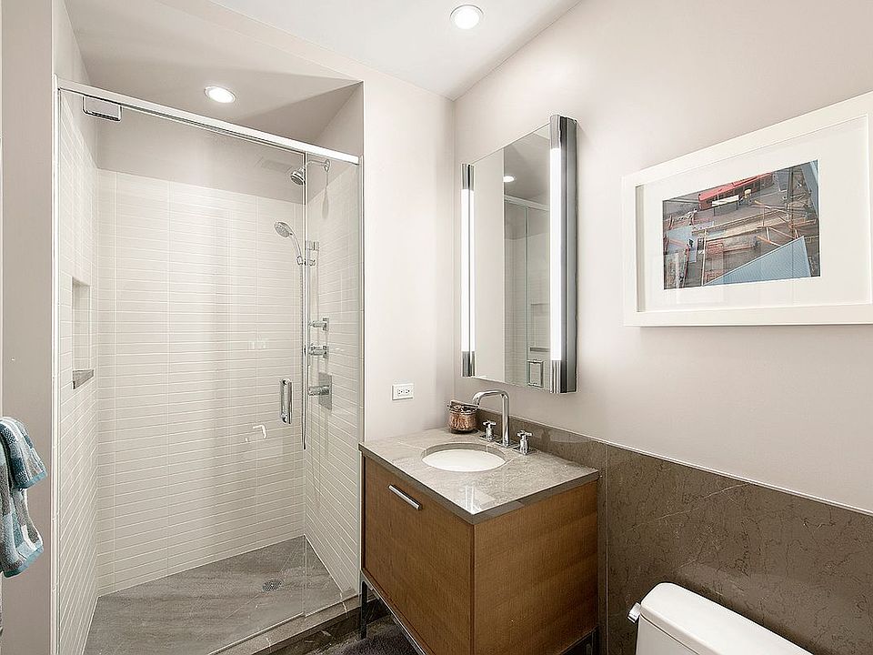 1st image of 177 9th Ave APT 3L