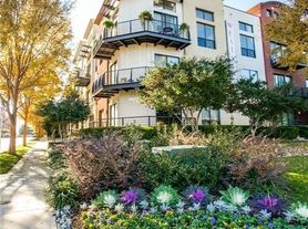 4605 Cedar Springs Rd