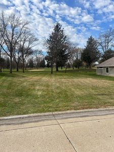 0 Emerald Meadows Dr, Arnolds Park, IA, 51331