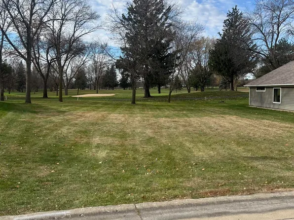 0 Emerald Meadows Dr, Arnolds Park, IA 51331
