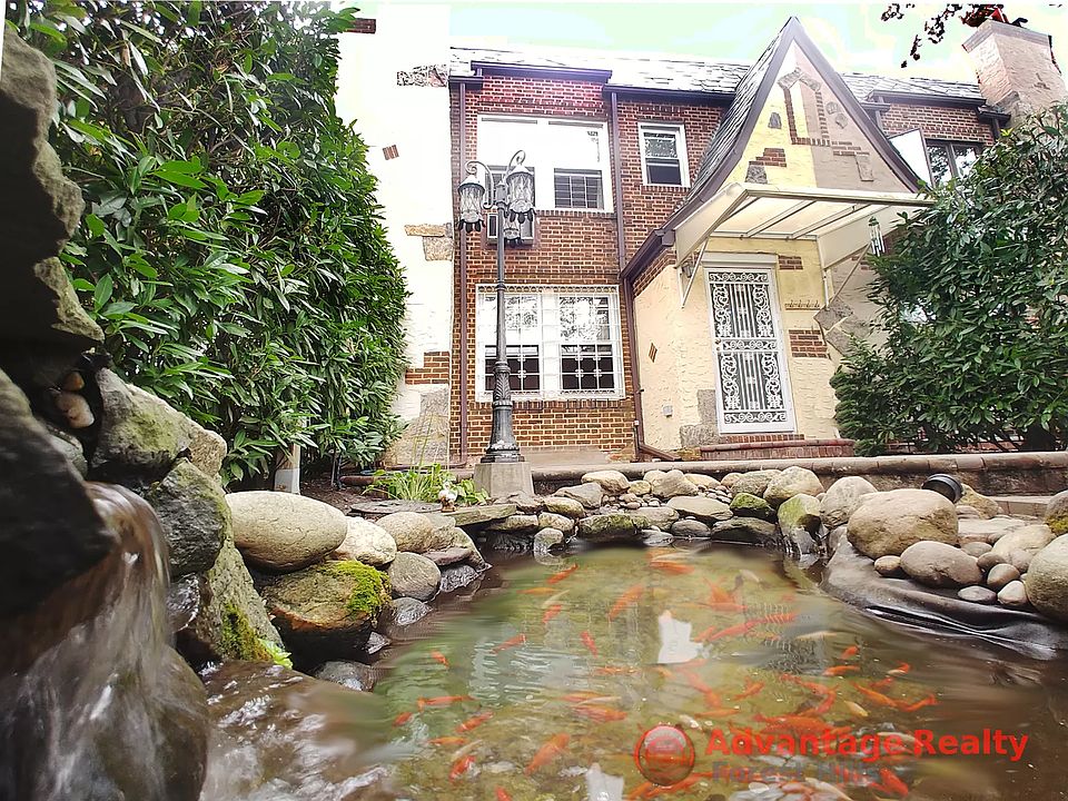 1st image of 6843 Juno St