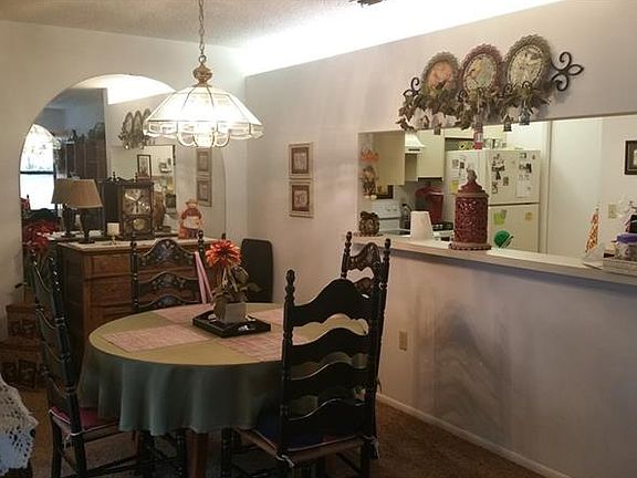 5th image of 2812 73rd Street Ct W #2812