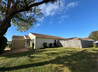 4000 Riverside Ct, Virginia Beach, VA 23453