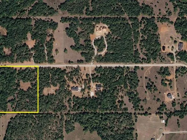 10380 236th St Lot 23, Blanchard, OK 73010