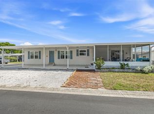 3125 Short Leaf St, Zephyrhills, FL 33543