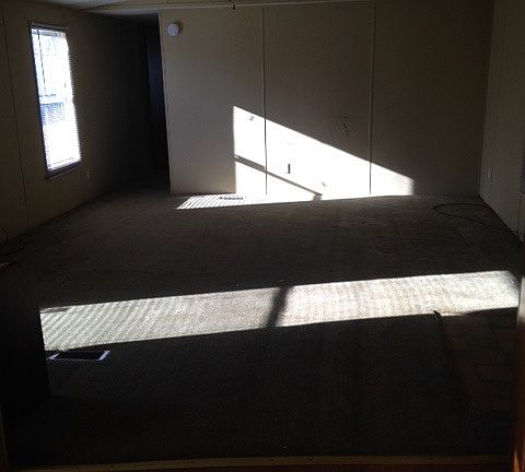 4th image of 307 Tatelyn Dr