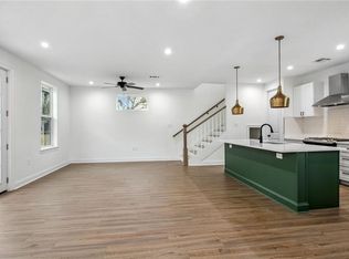 2013 7th St, New Orleans, LA 70115