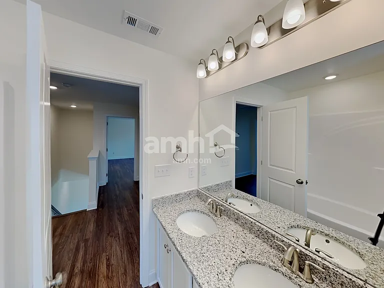 4805 Chutney Dr — Photo 21
