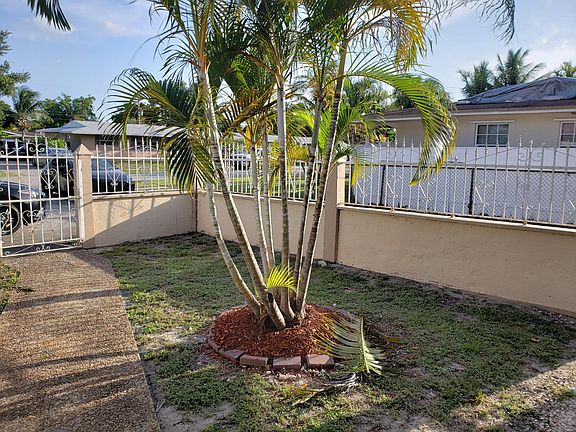2nd image of 4829 NW 5th Ct