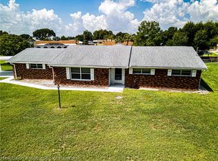 3501 Oakview Dr, Sebring, FL 33876