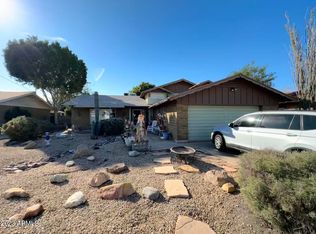 8407 E San Miguel Ave, Scottsdale, AZ 85250