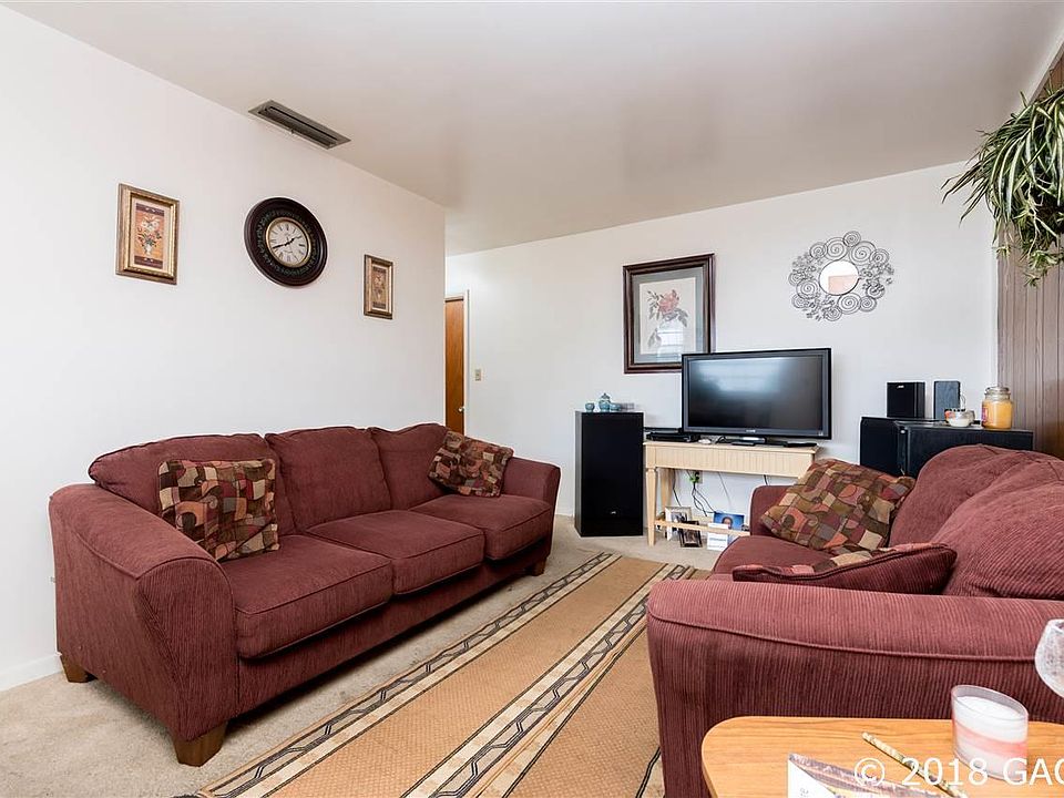 1st image of 501 NW 15th Ave APT 14