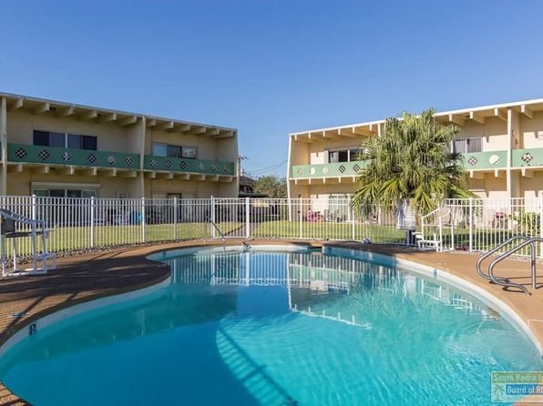 801 Beach Blvd APT 102B