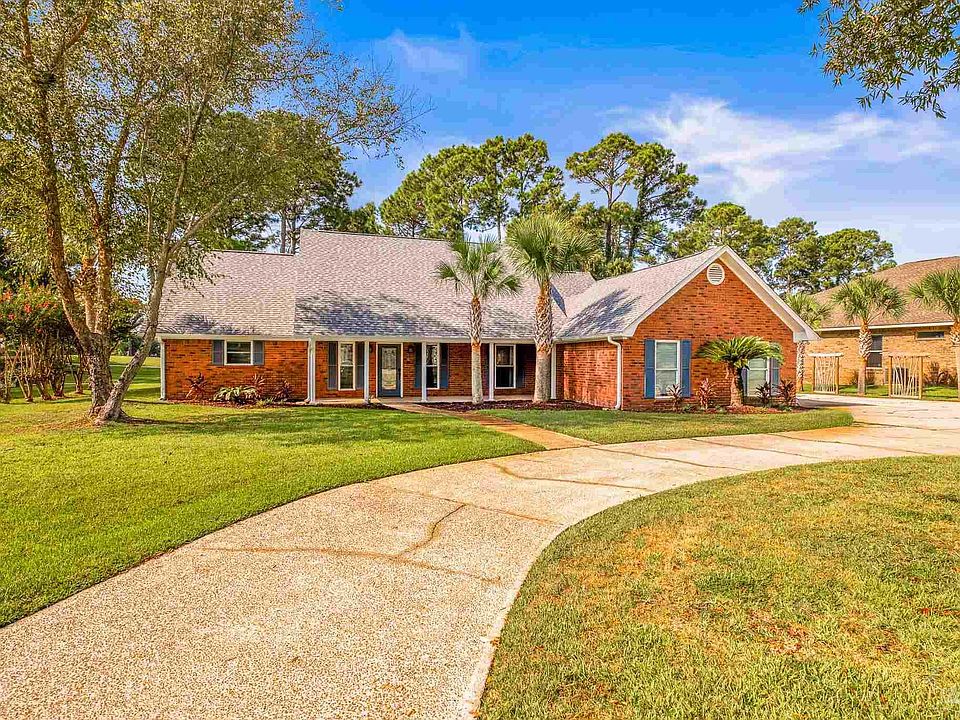 1st image of 3815 Tiger Point Blvd