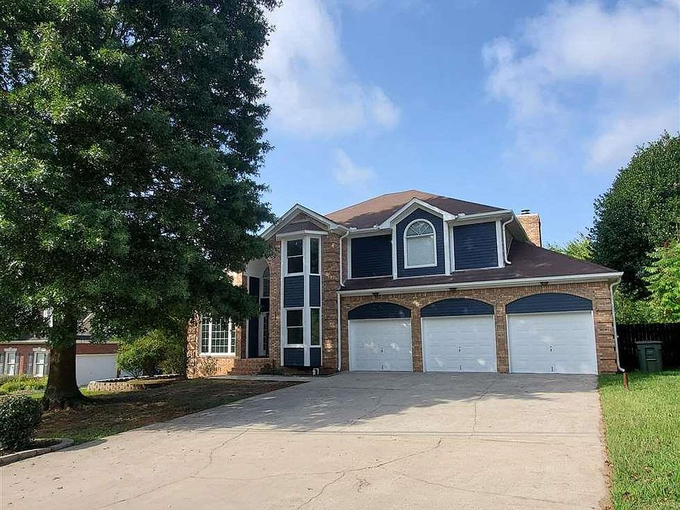 1st image of 106 Sanoma Dr