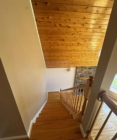 80 Walnut Ct — Photo 14