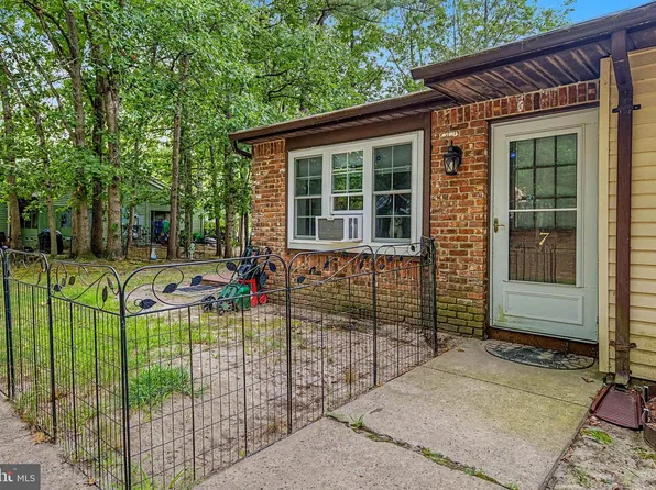7 Driftwood Dr, Little Egg Harbor, NJ 08087