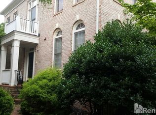 1114 Crestfield Dr, Rockville, MD