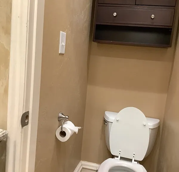 809 W Clover Blossom Cir — Photo 10